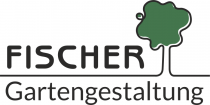 Gartengestaltung Fischer